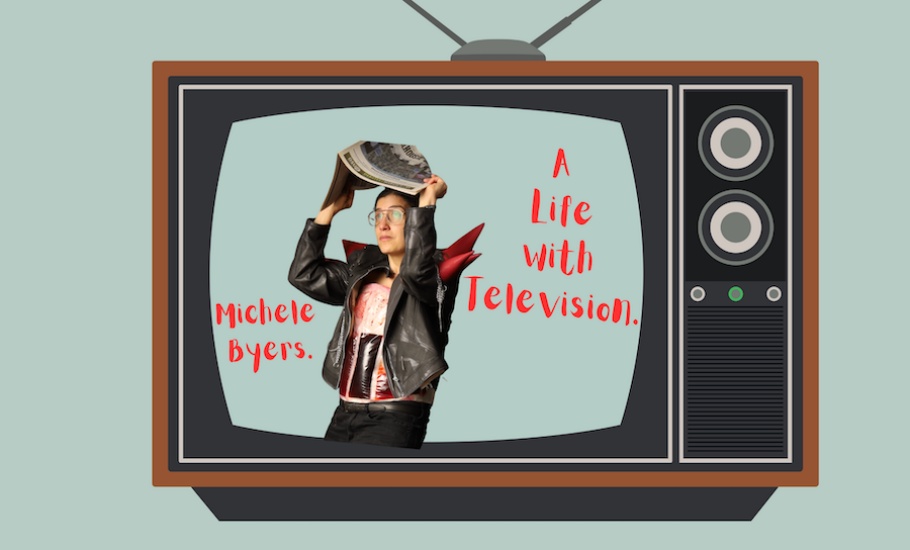 Your paragraph text - 1