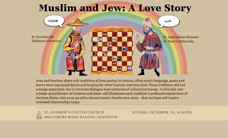 Muslim_and_Jew_love_talk_slider