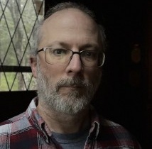 MichaelFournier
