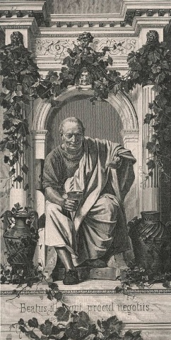 Pyrrho_in_Thomas_Stanley_History_of_Philosophy Pyrrho_in_Thomas_Stanley_History_of_Philosophy