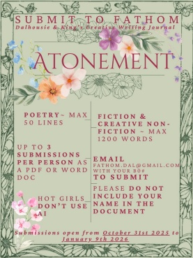 Fathomsubmission2026