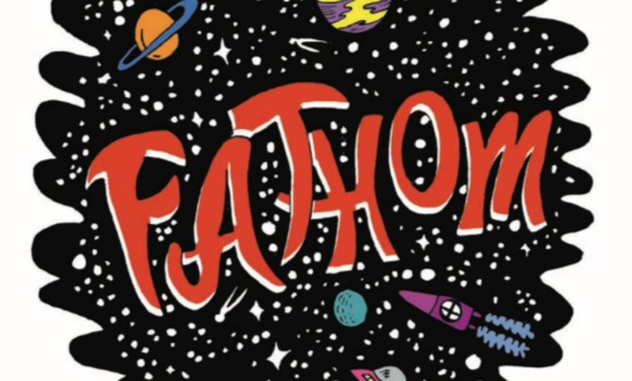 Mfa creative writing toronto image