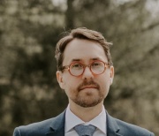 EricSchmaltz