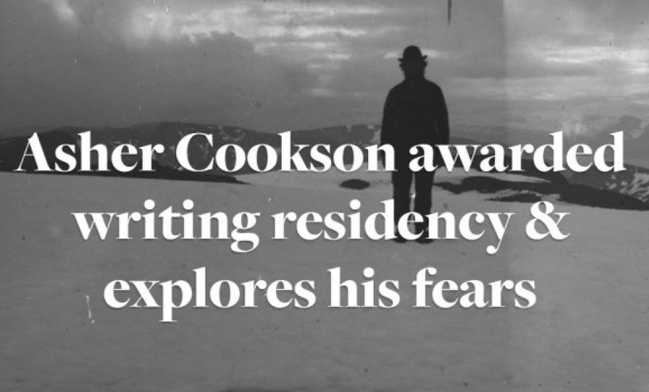 Asher Cookson (3)