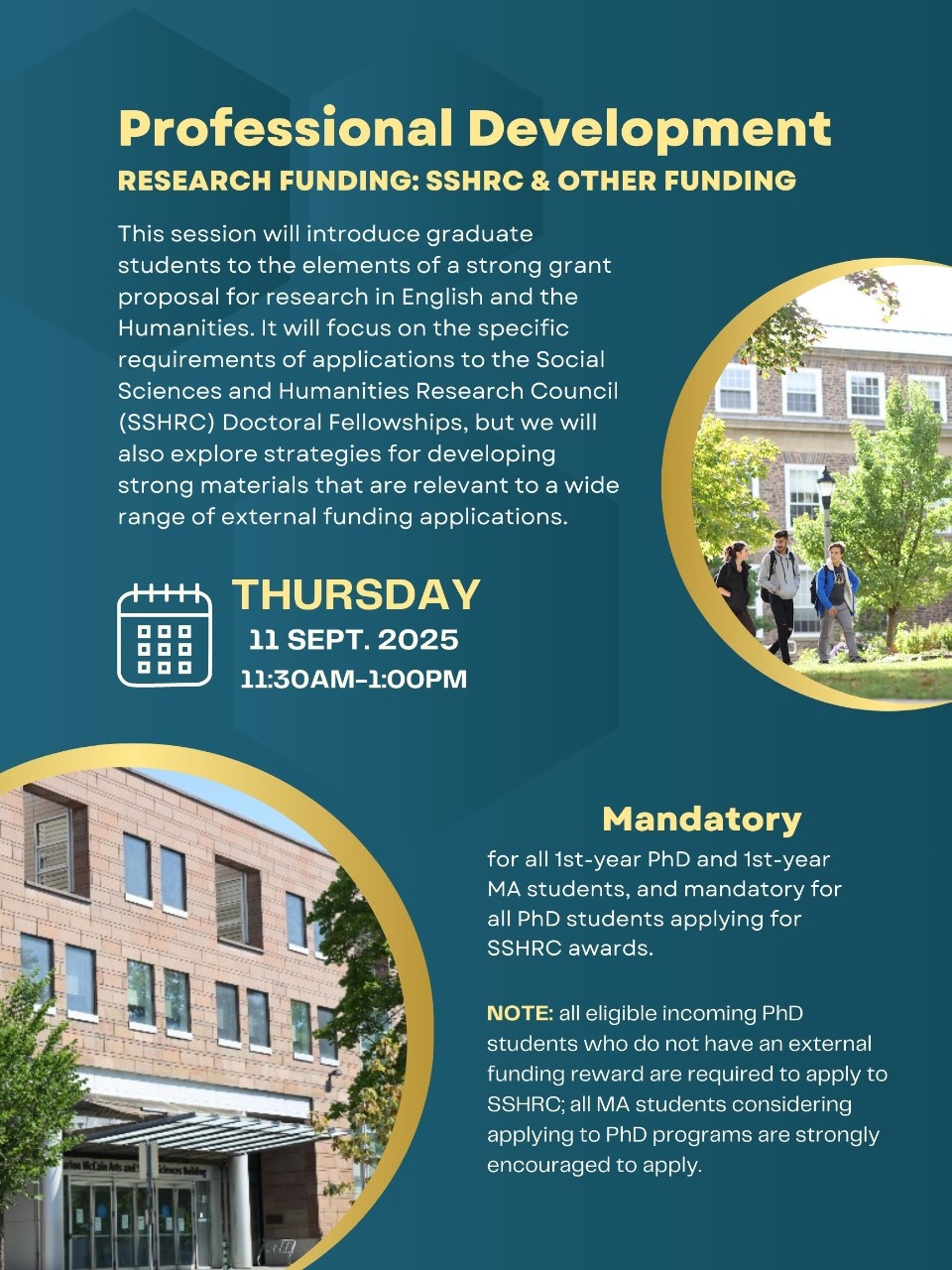 Sept11ResearchFundingSSHRC Sept11ResearchFundingSSHRC