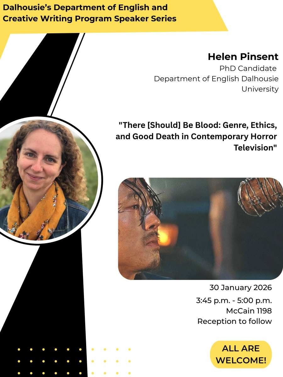 SpkSeries30Jan2026HPinsent