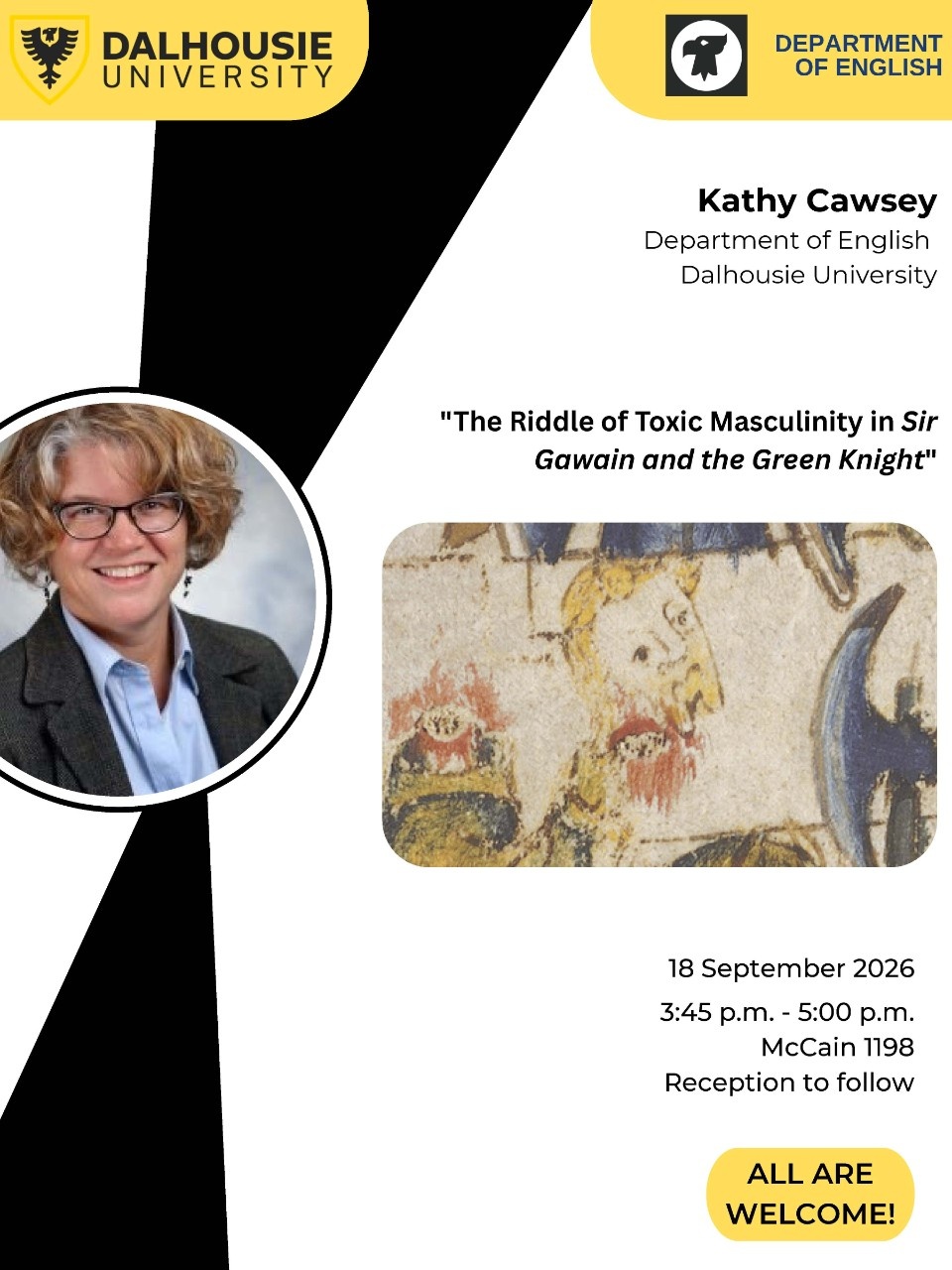 kCawsey2026speakerseries
