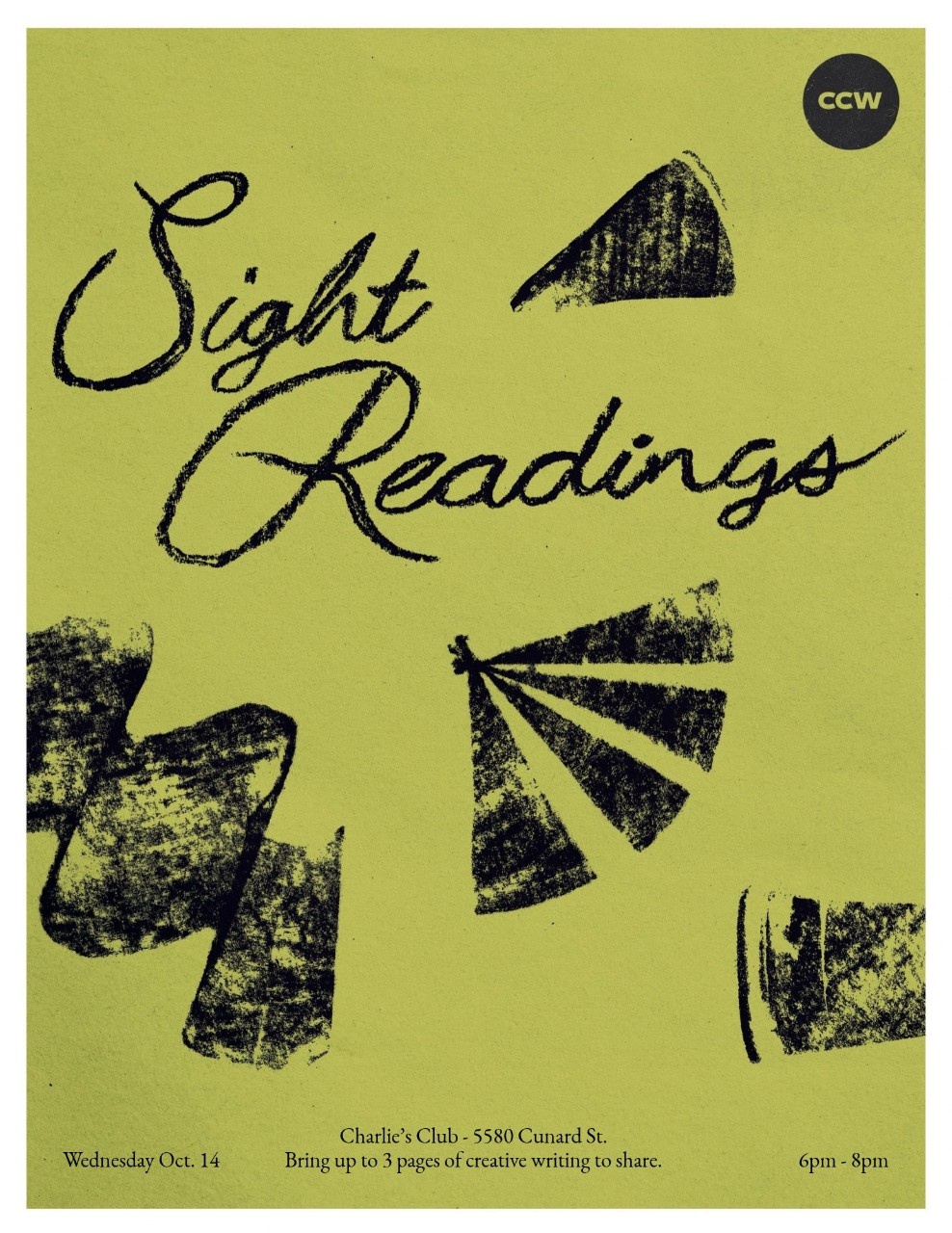 sightreadings2oct14