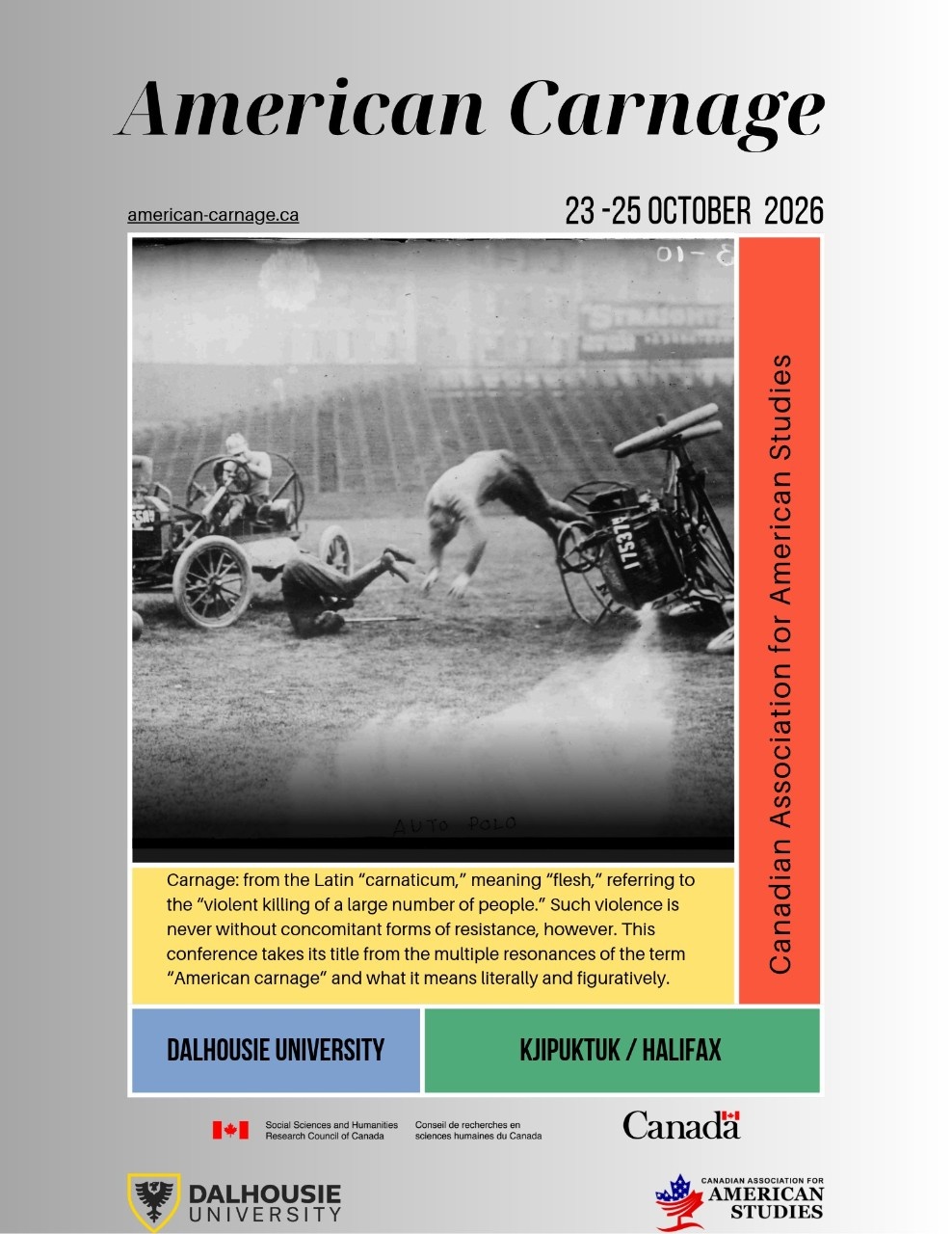 CAAS-Posteroct2026