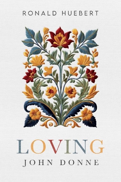 loving_john_donne_cover