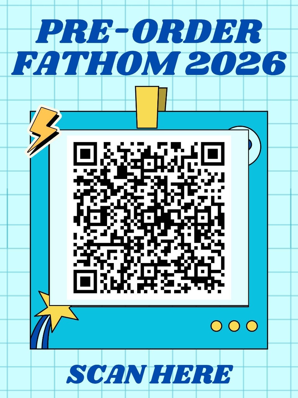 fathompreorder2026