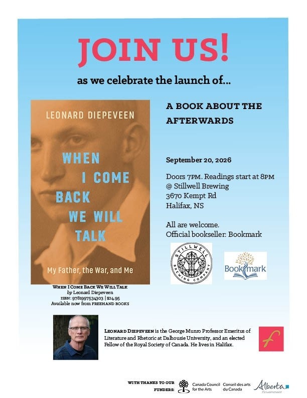 LDbooklaunchsept2026