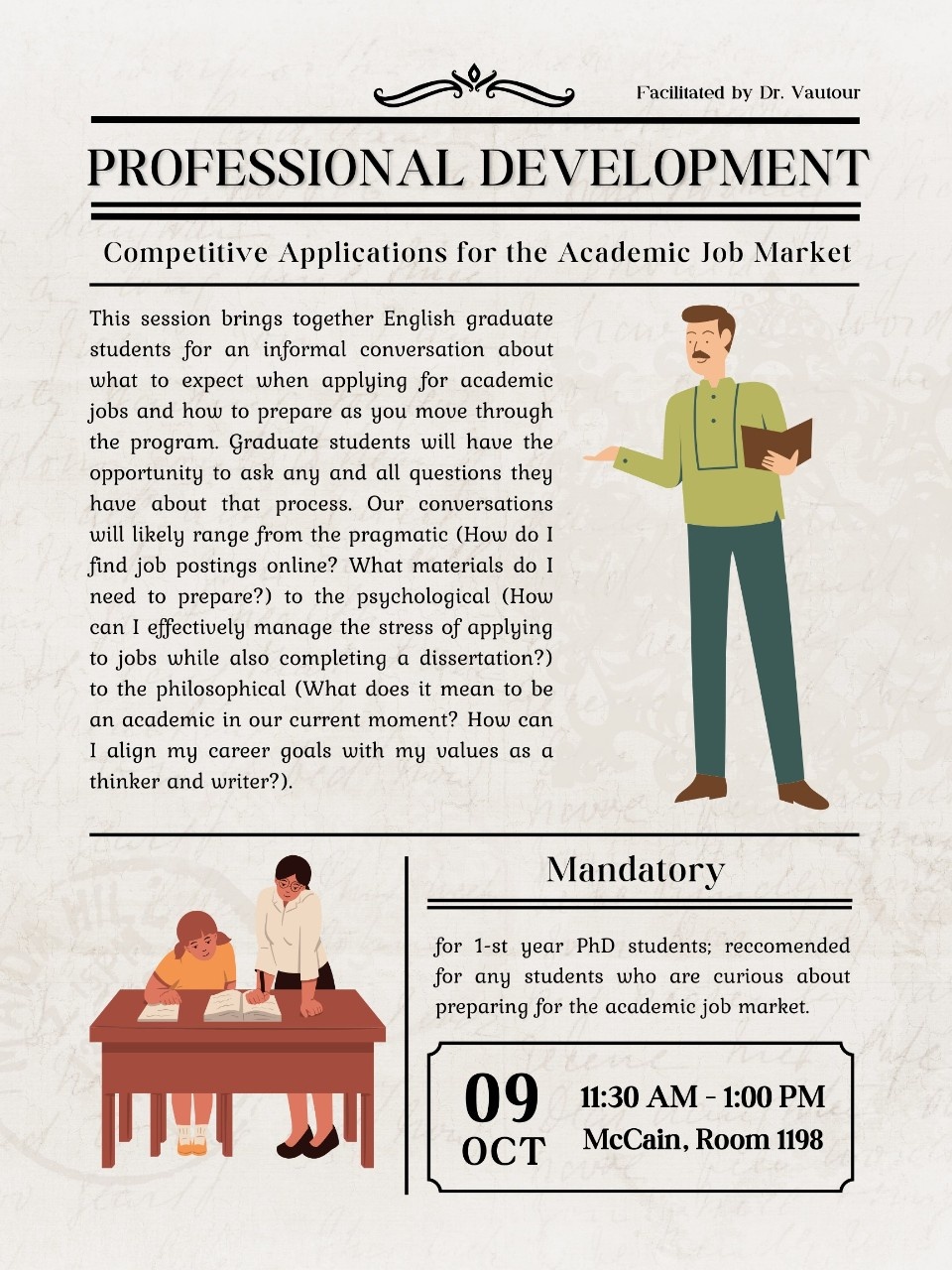 Oct9JobApplications