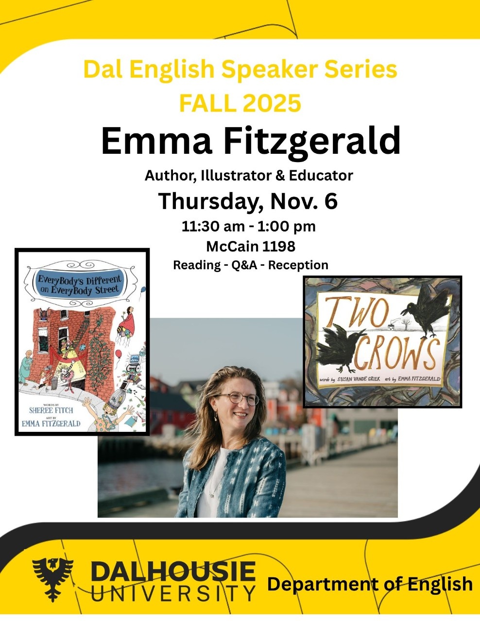 Emma Fitzgerald_SS FALL 2025 - 1