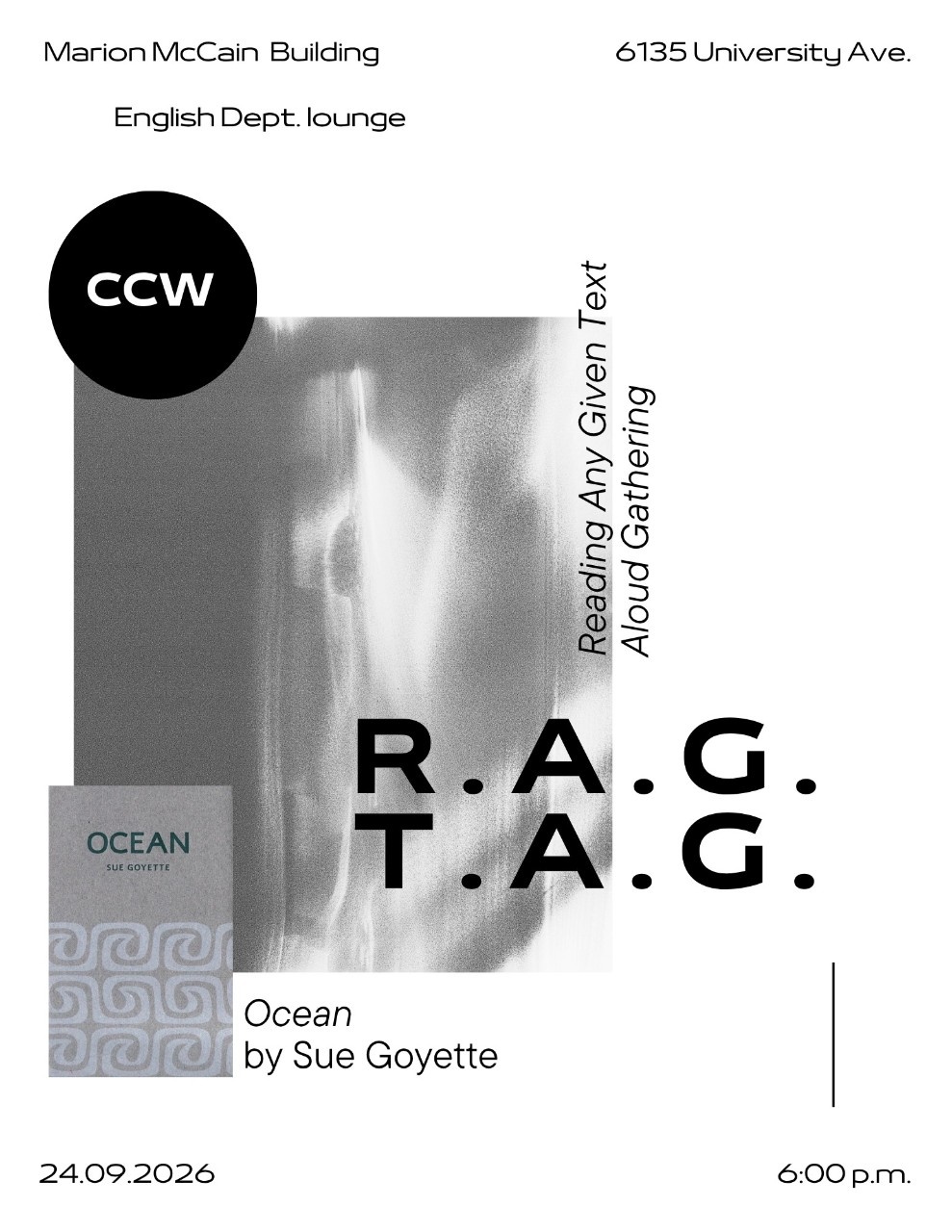 ragtagposter2026sept