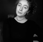 AishaRahmanASha