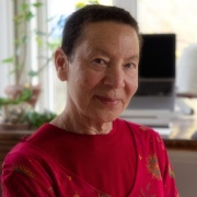 AishaRahmanASha