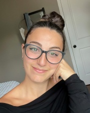Morgankittson