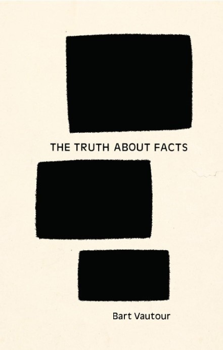 TruthAboutFacts