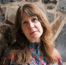 HEATHERJESSUP2026BIO