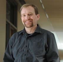 headshot Jhaslam headshot Jhaslam