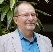 JHaslamprofilephoto2026