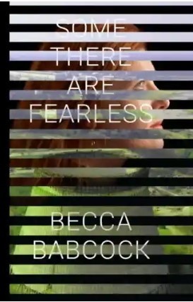 SomeThereAreFearless