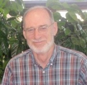 JohnBaxter JohnBaxter