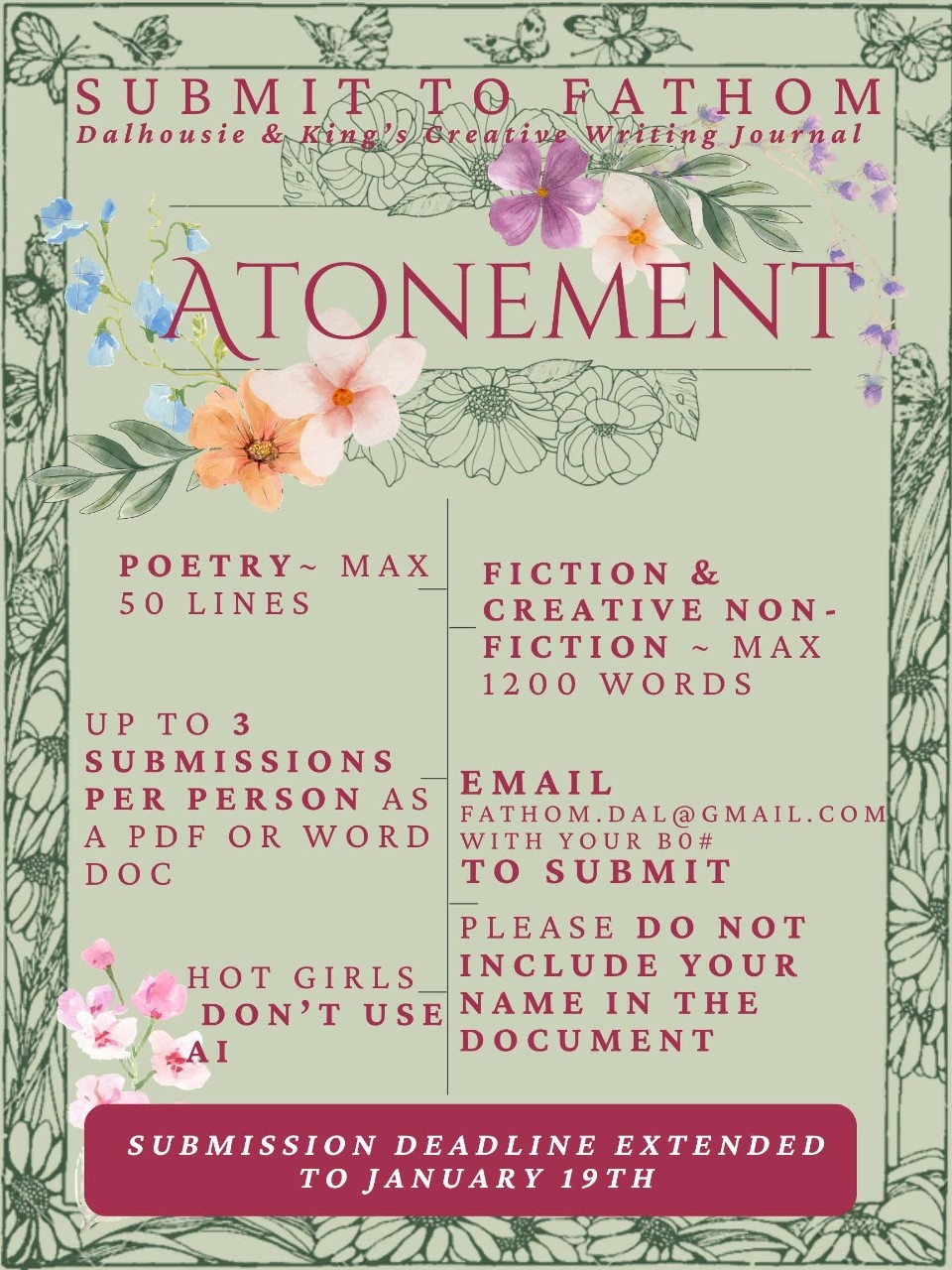 Fathomextendposter2026