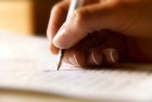 Fooshee and Dennis Creative Writing Prize Competitions