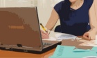 FASS Essay Competition 2014