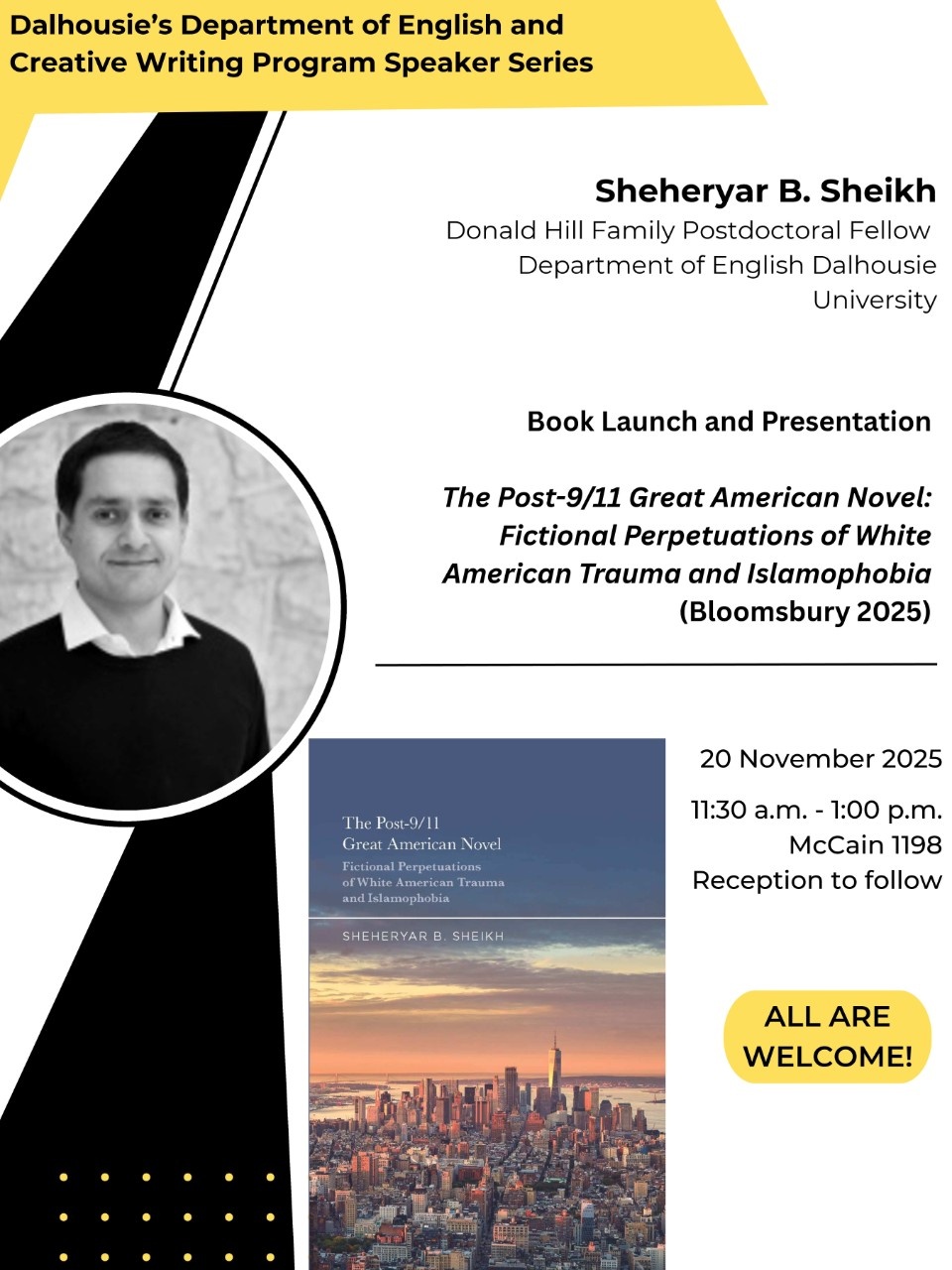 SpeakerSeriesNov20Shero