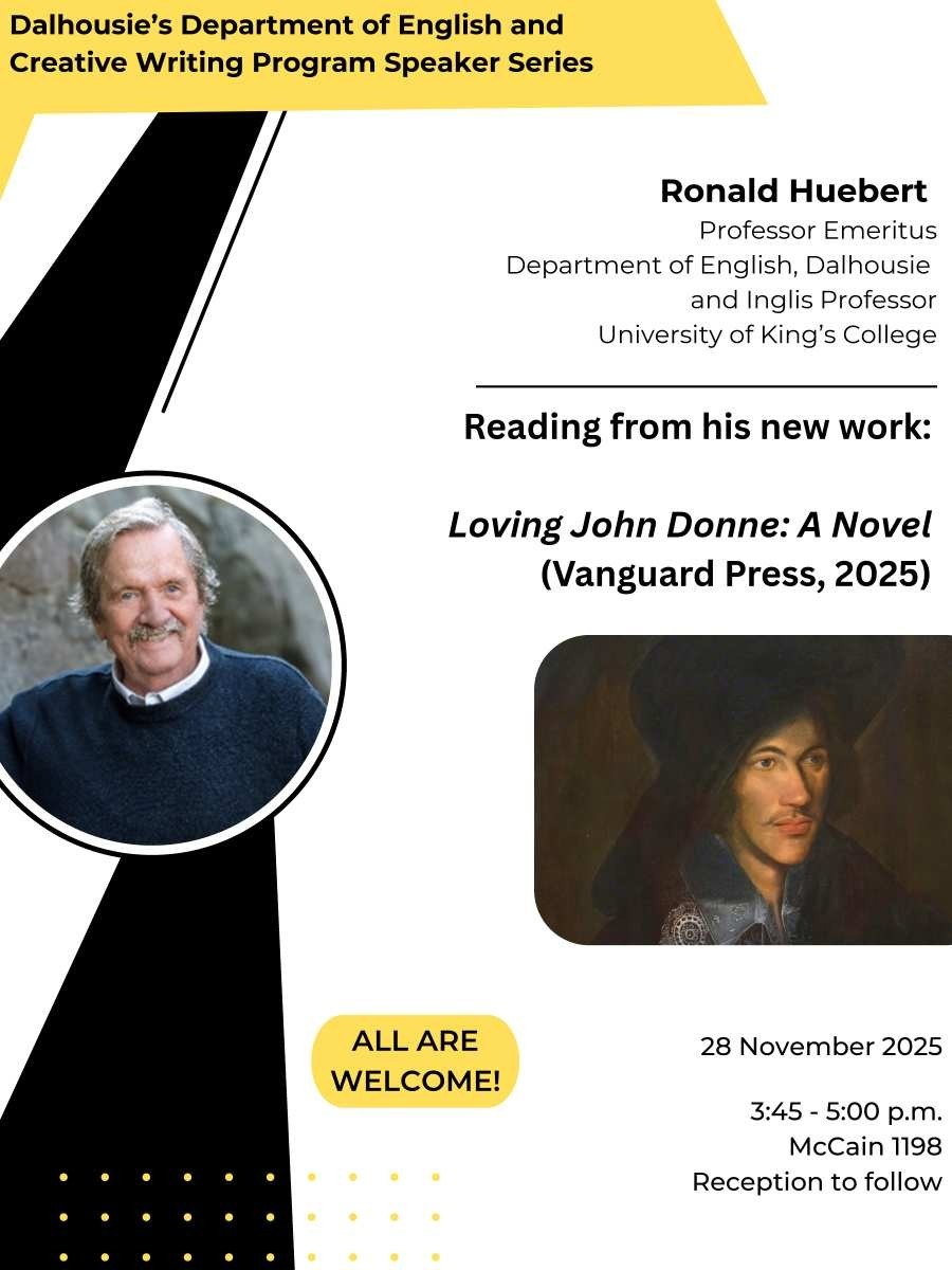 RHuebertSpeakerSeries2025