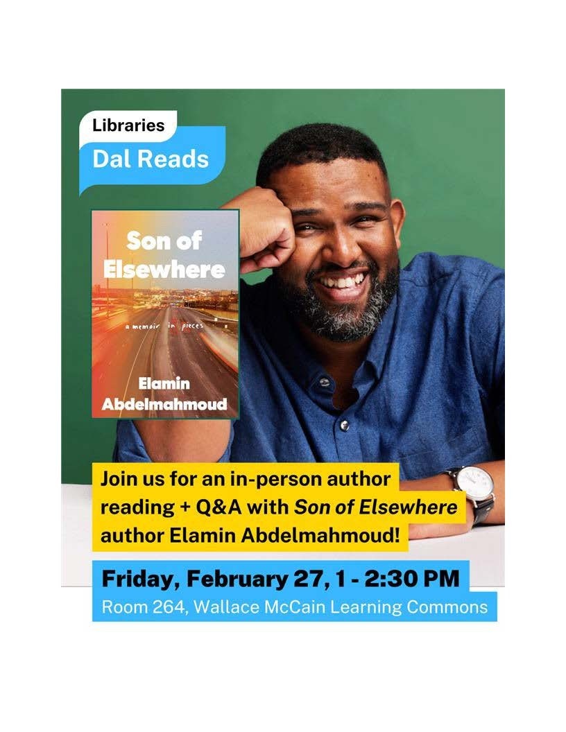 ElaminDalReads20252026