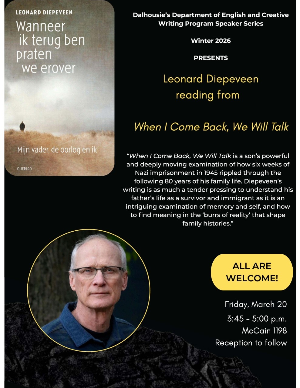 LDiepeveenMarch2026SSeries