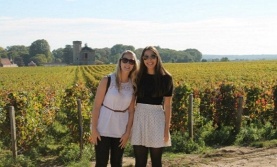 Study Abroad Programs Study Abroad Programs