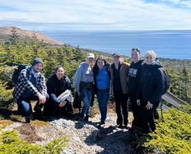 91����Ƶ Abroad Programs