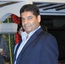 French_D_Aissaoui
