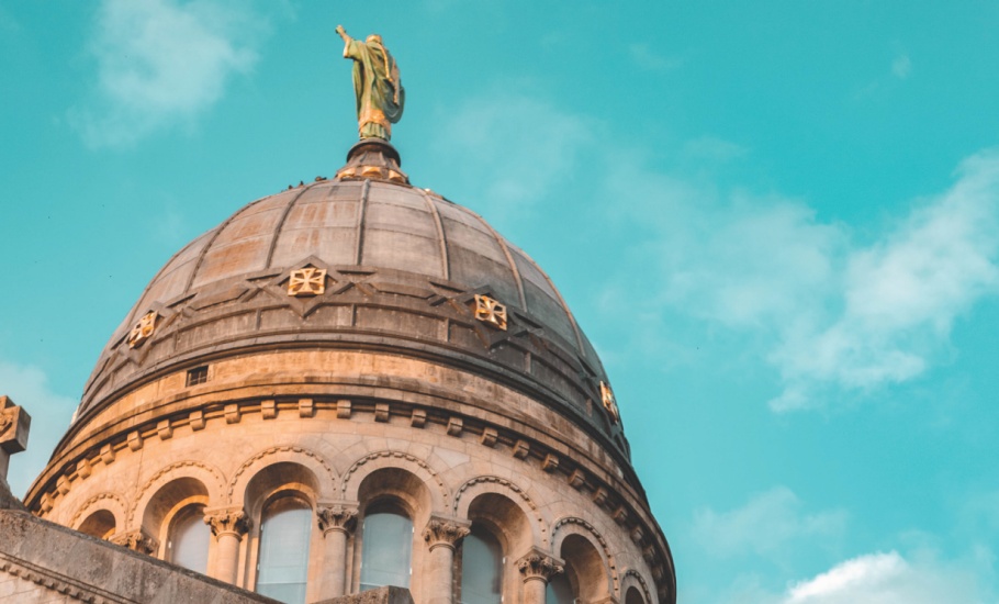 Tours Photo for Website 2