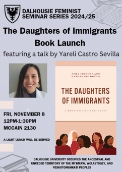 Screenshot 2024-11-05 at 08-11-39 Book Launch Poster - Book Launch Poster.pdf