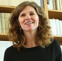German_Brigid_Garvey_Profile_Picture German_Brigid_Garvey_Profile_Picture