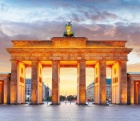 The DAAD – German Academic Exchange Service