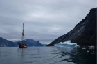 Visiting Halifax soon: Arved Fuchs and the ‘Ocean Change’ expedition