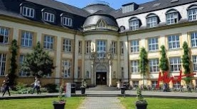 Bucerius-Law-School-2