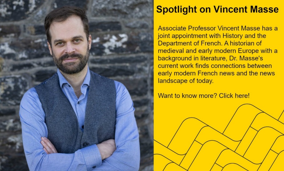 Vincent-Masse-spotlight-slide