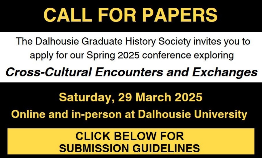 CFP_GHS_2025_NEWS