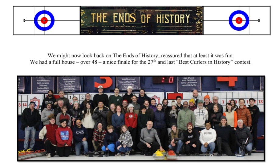 The-Ends-of-History-2025-report-Page-1