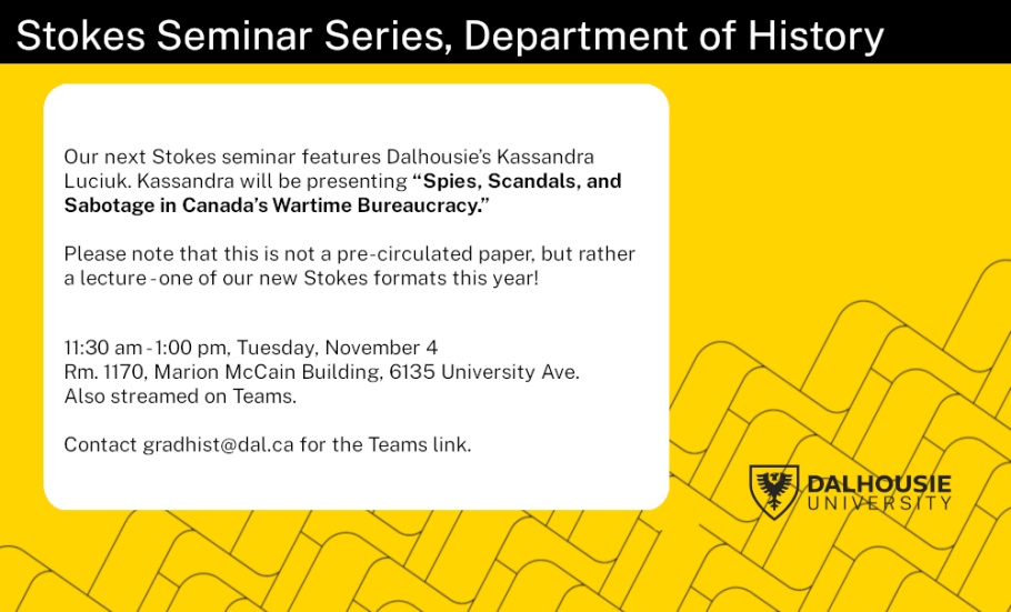 roberts_stokes_oct_28_slider