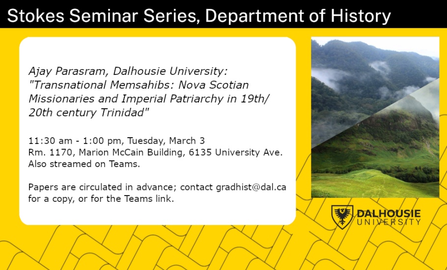 parasram-stokes-slider