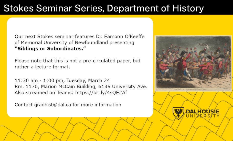 dalhousie_stokes_announcement_Eamonn_OKeeffe_slider